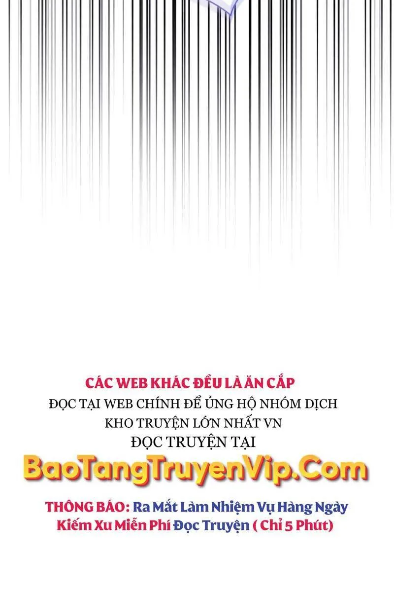 Trang 83