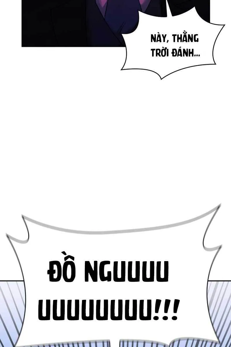Trang 85