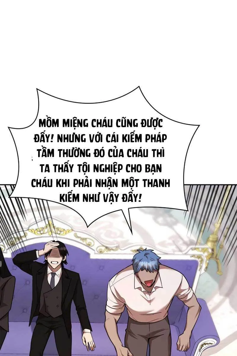 Trang 111