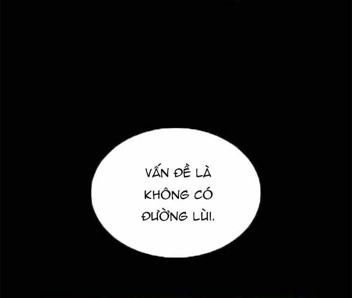 Trang 170