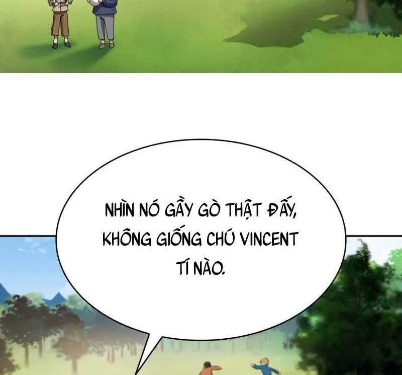 Trang 61