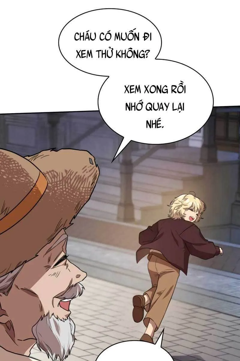 Trang 99
