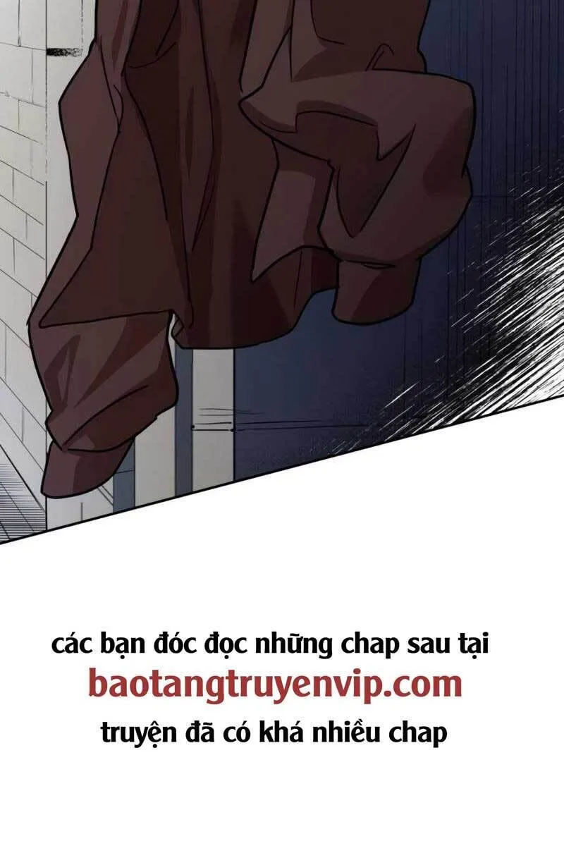 Trang 142