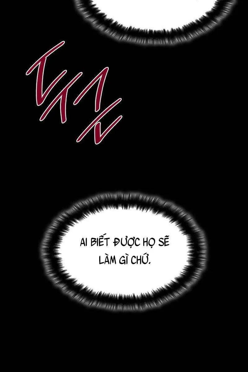 Trang 177