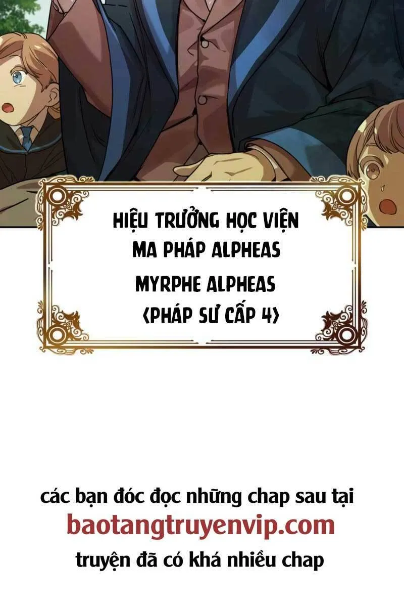 Trang 187