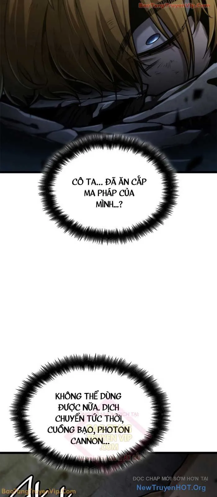 Trang 87