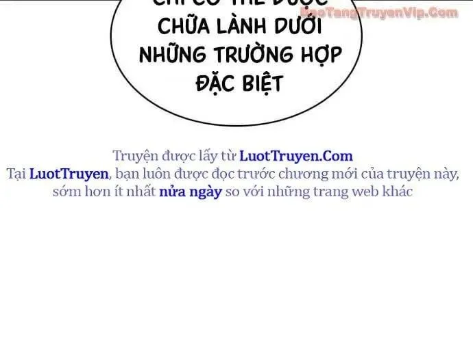 Trang 110