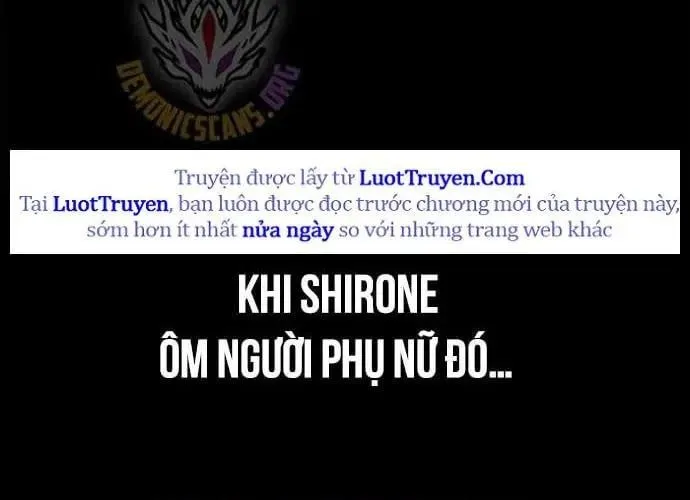 Trang 138