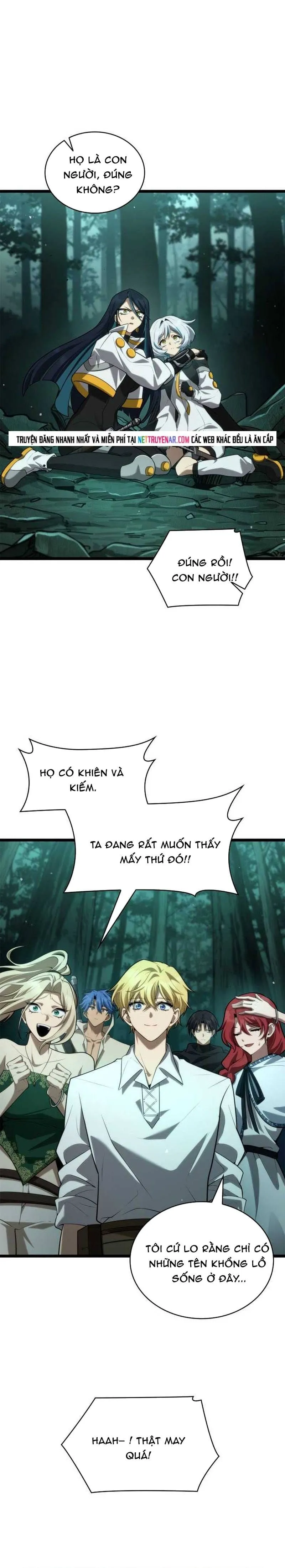 Trang 34