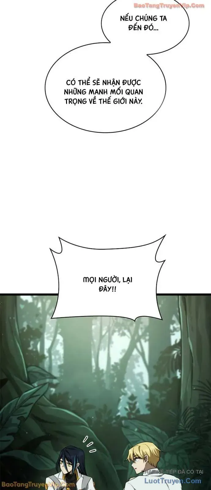 Trang 38