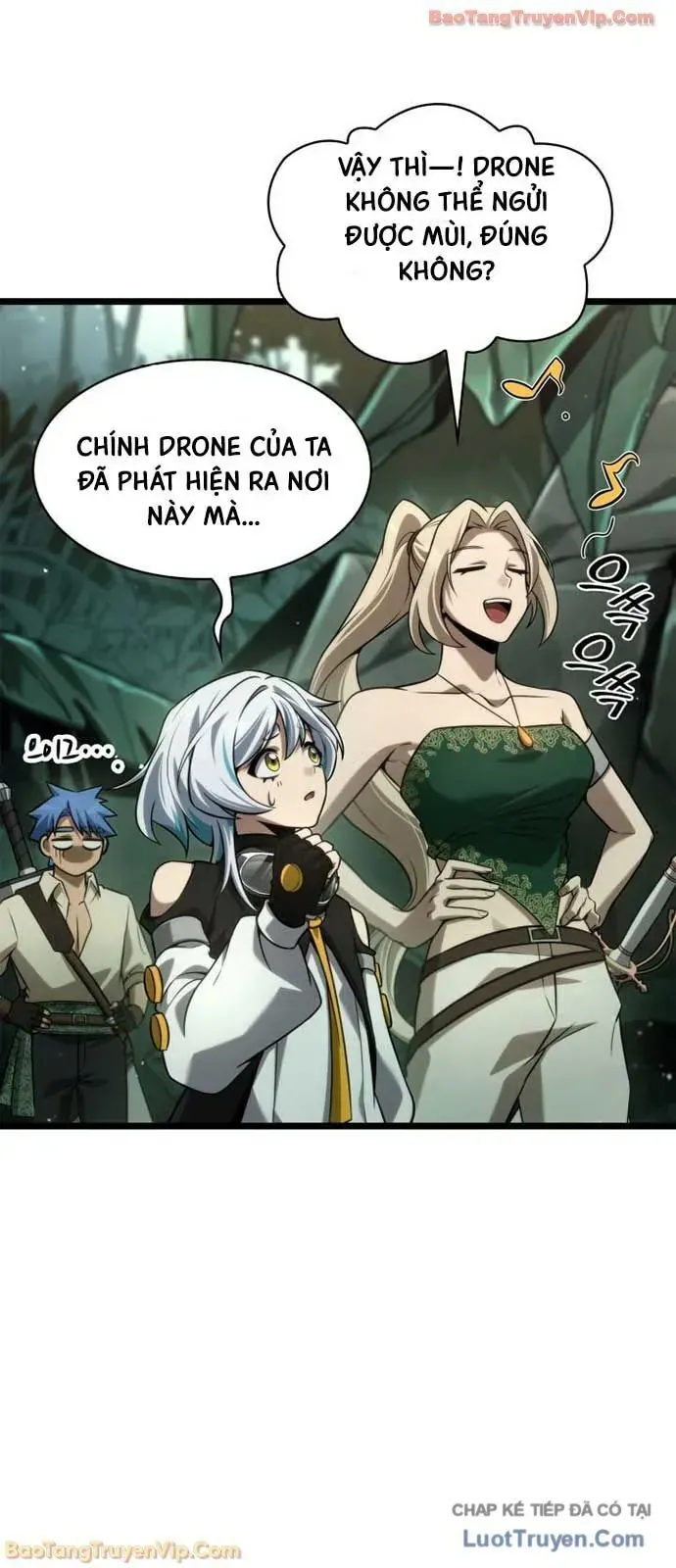 Trang 42