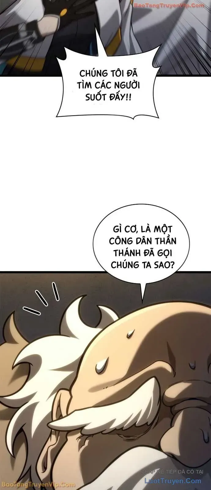 Trang 68