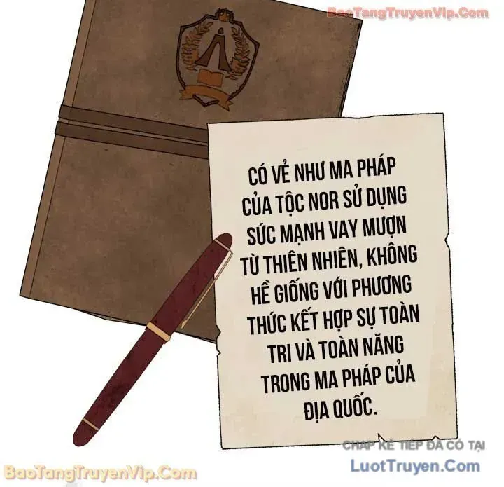 Trang 114