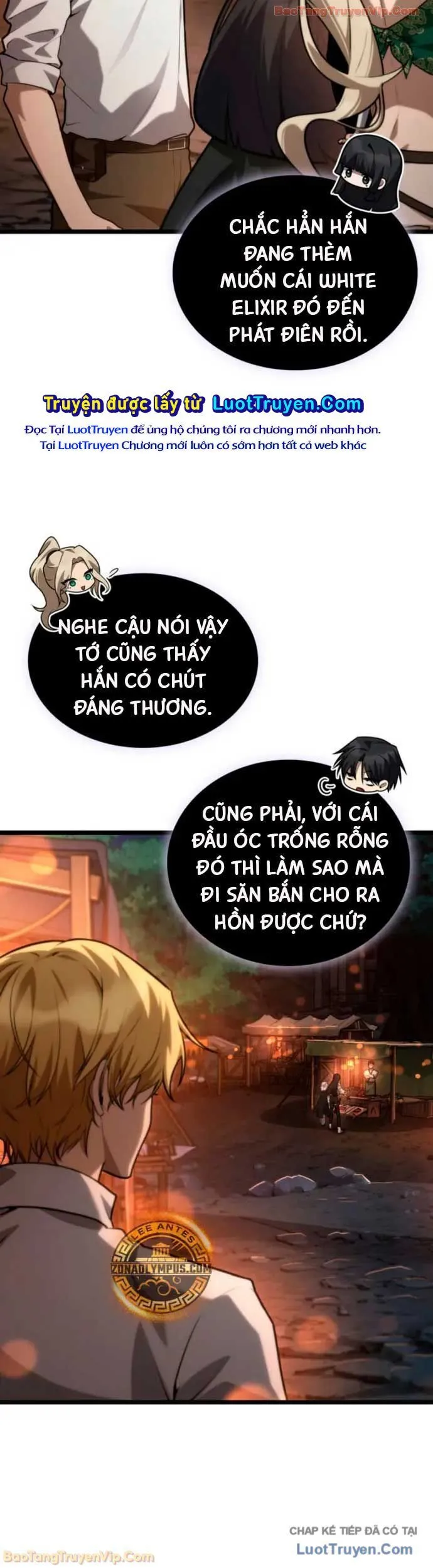 Trang 58
