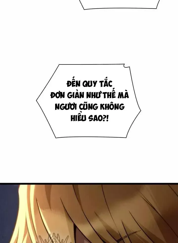 Trang 108