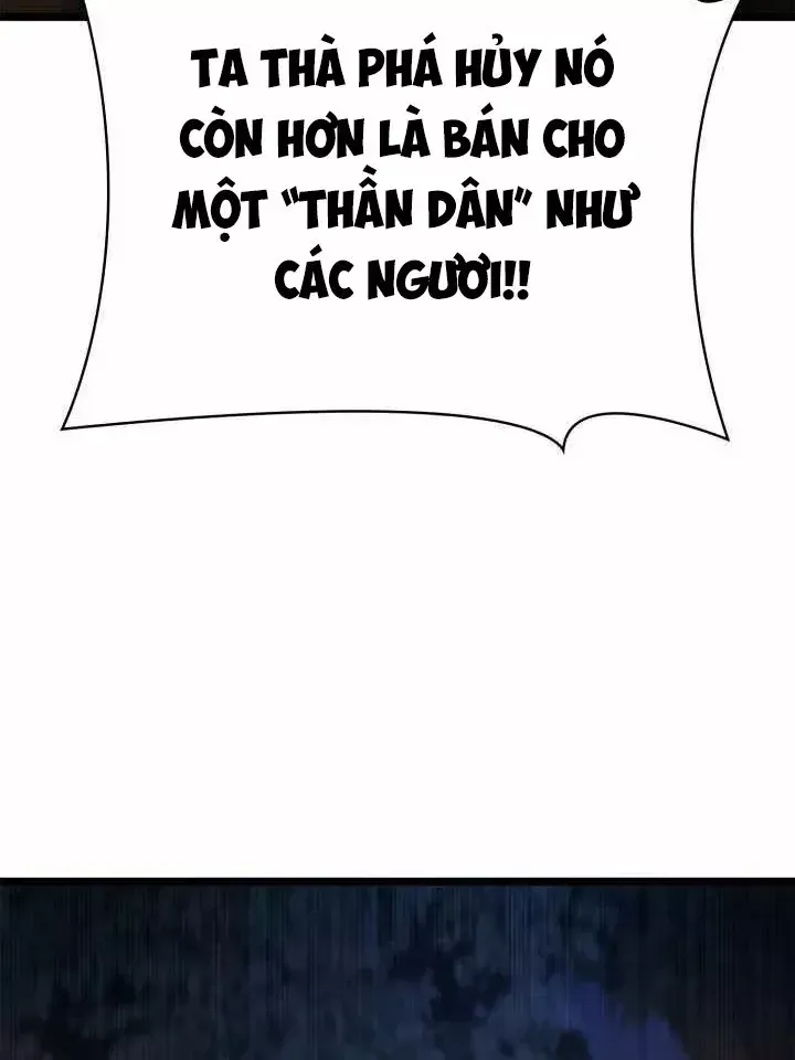 Trang 133
