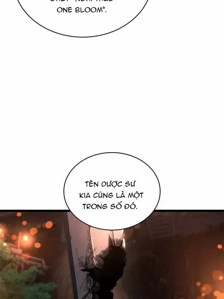 Trang 169