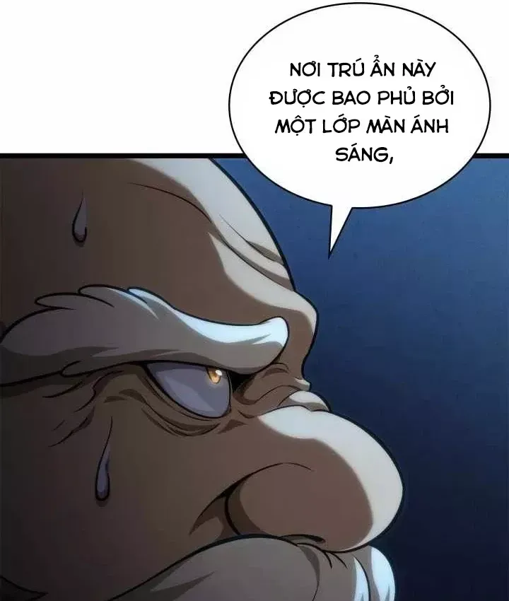 Trang 43