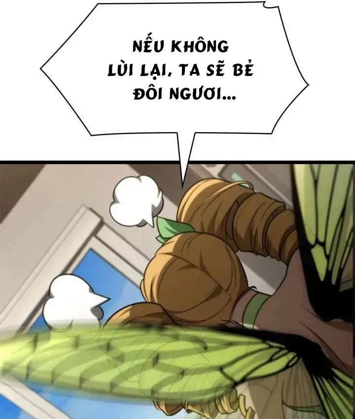 Trang 146
