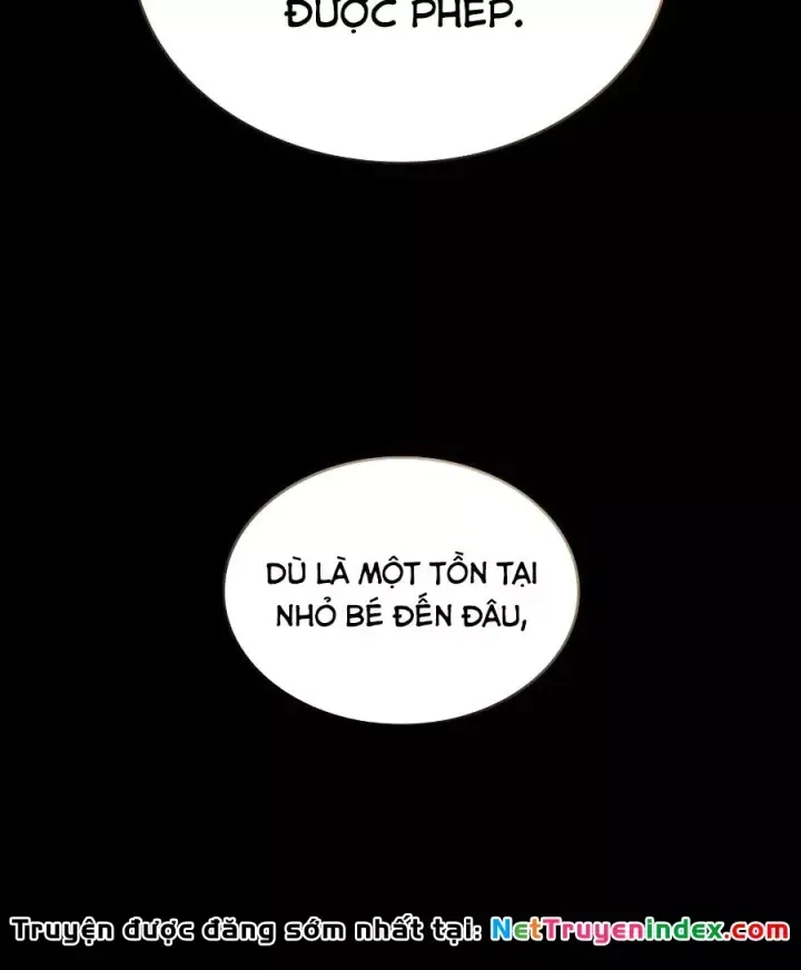Trang 79