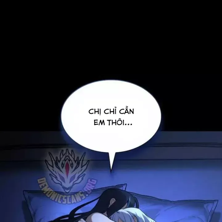 Trang 118