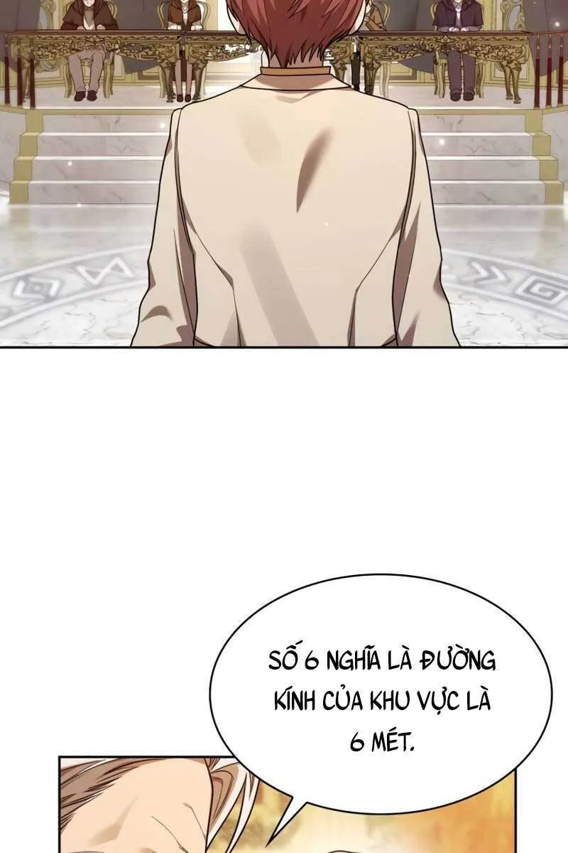 Trang 77