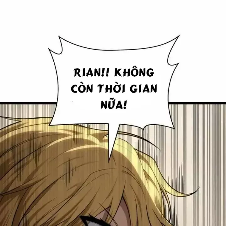 Trang 93