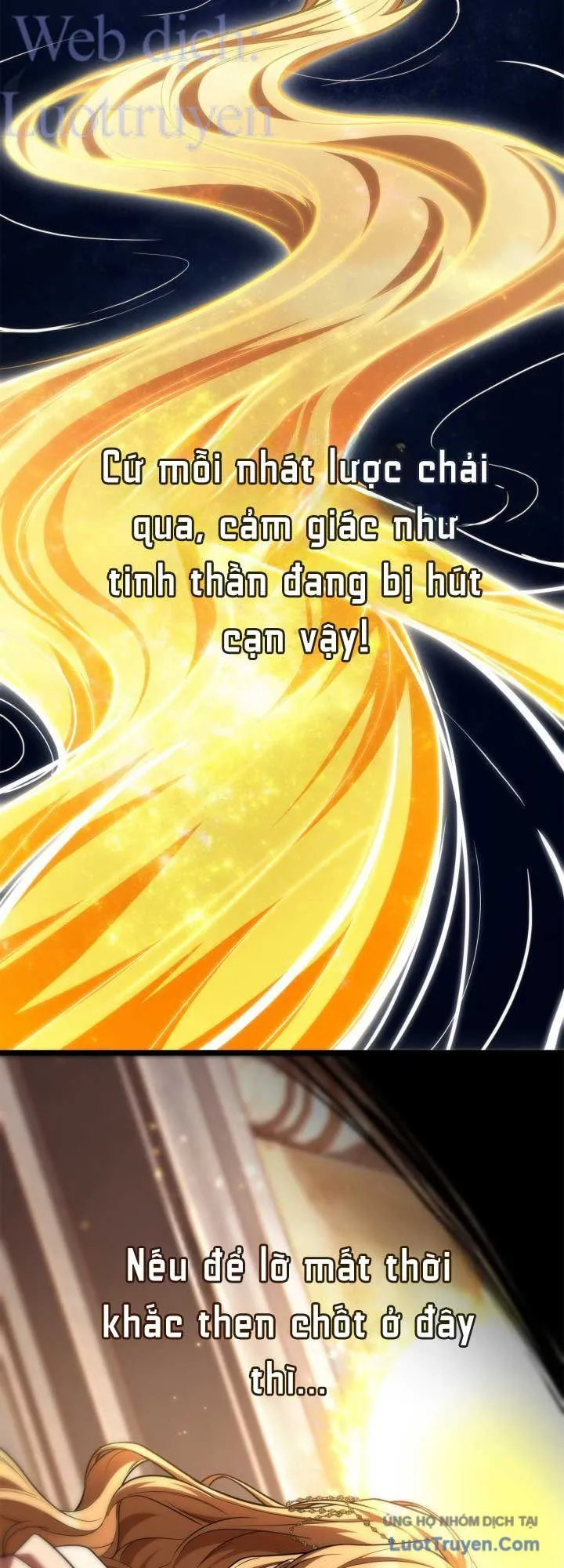 Trang 68