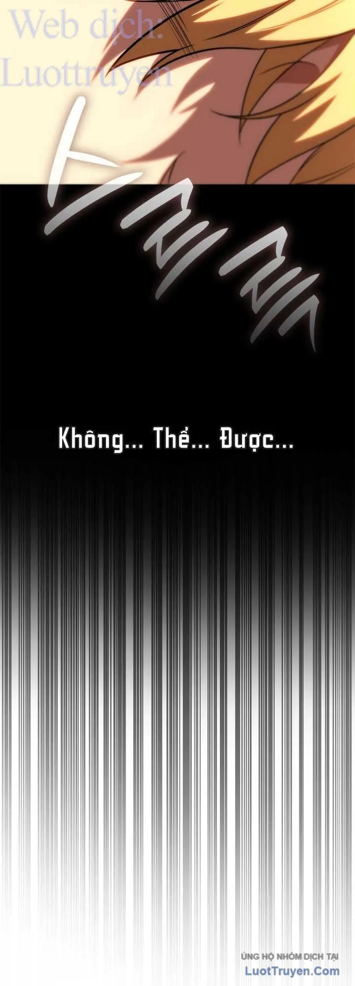 Trang 70