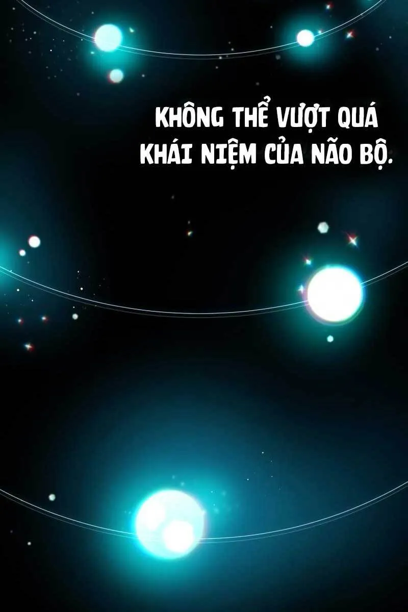 Trang 95
