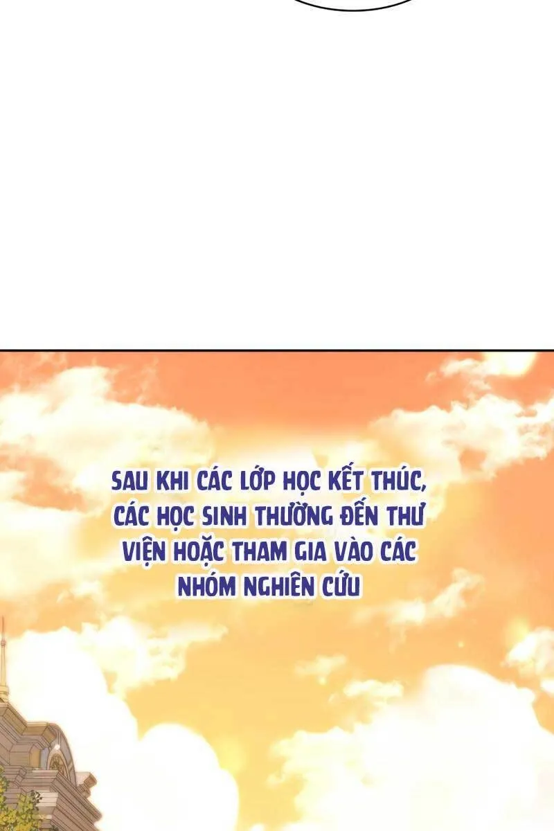 Trang 98