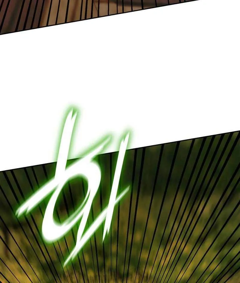 Trang 114