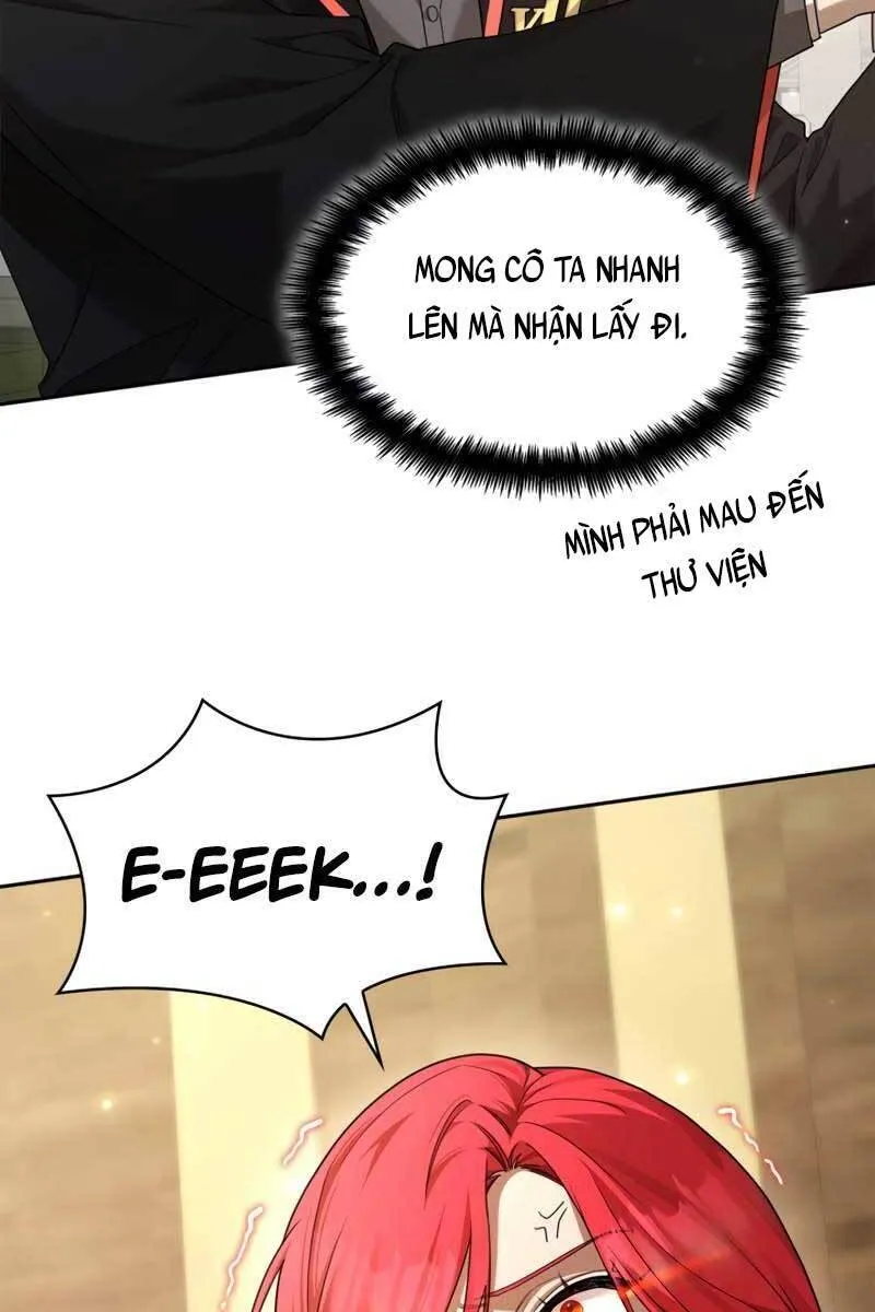 Trang 140