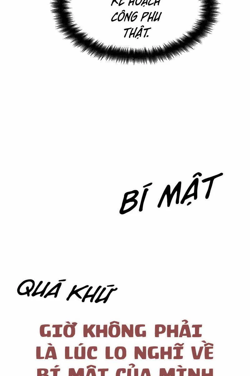 Trang 107