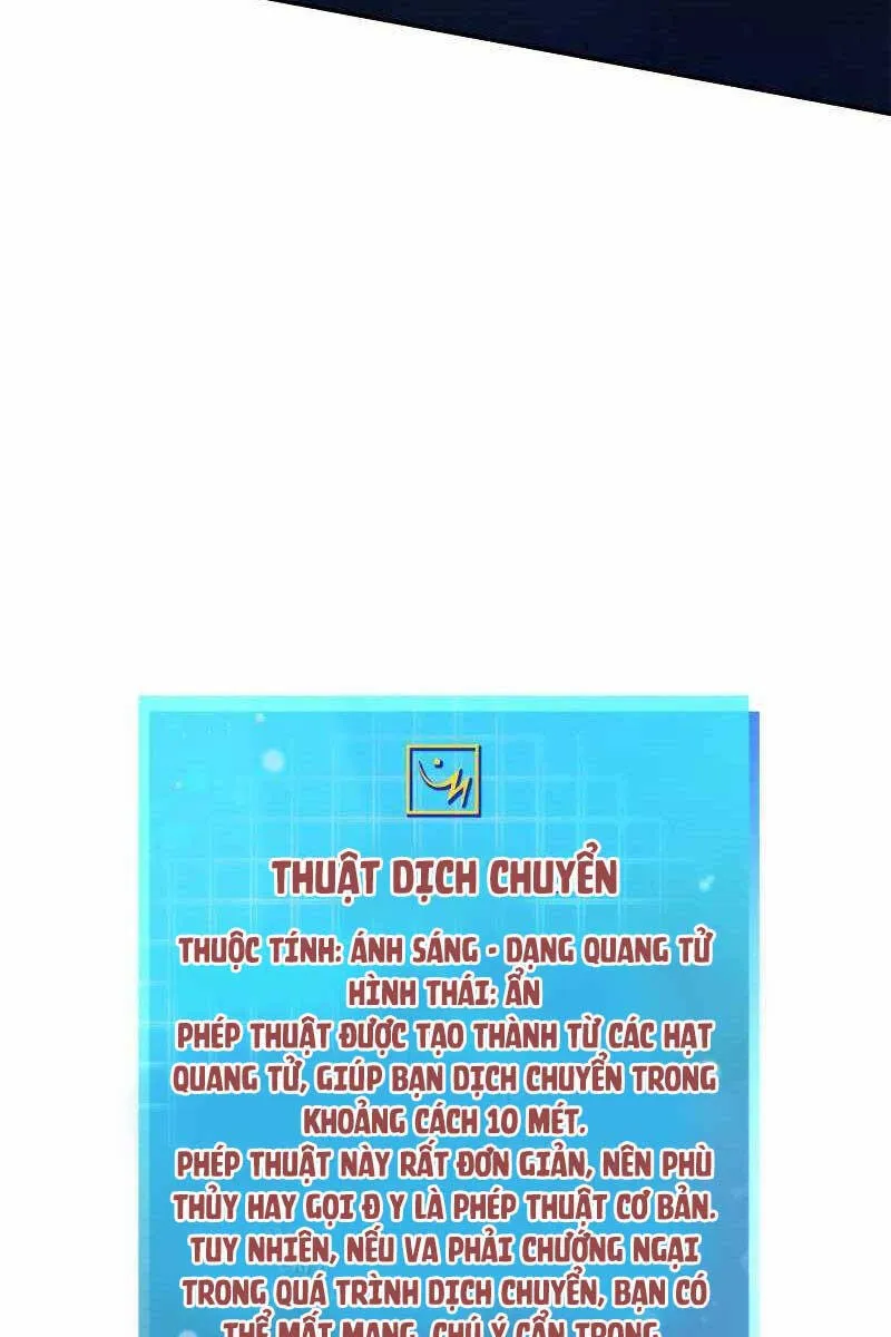 Trang 133