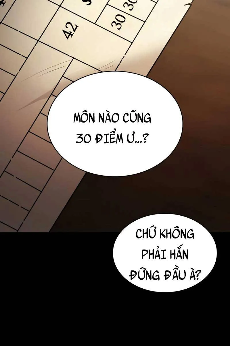 Trang 88