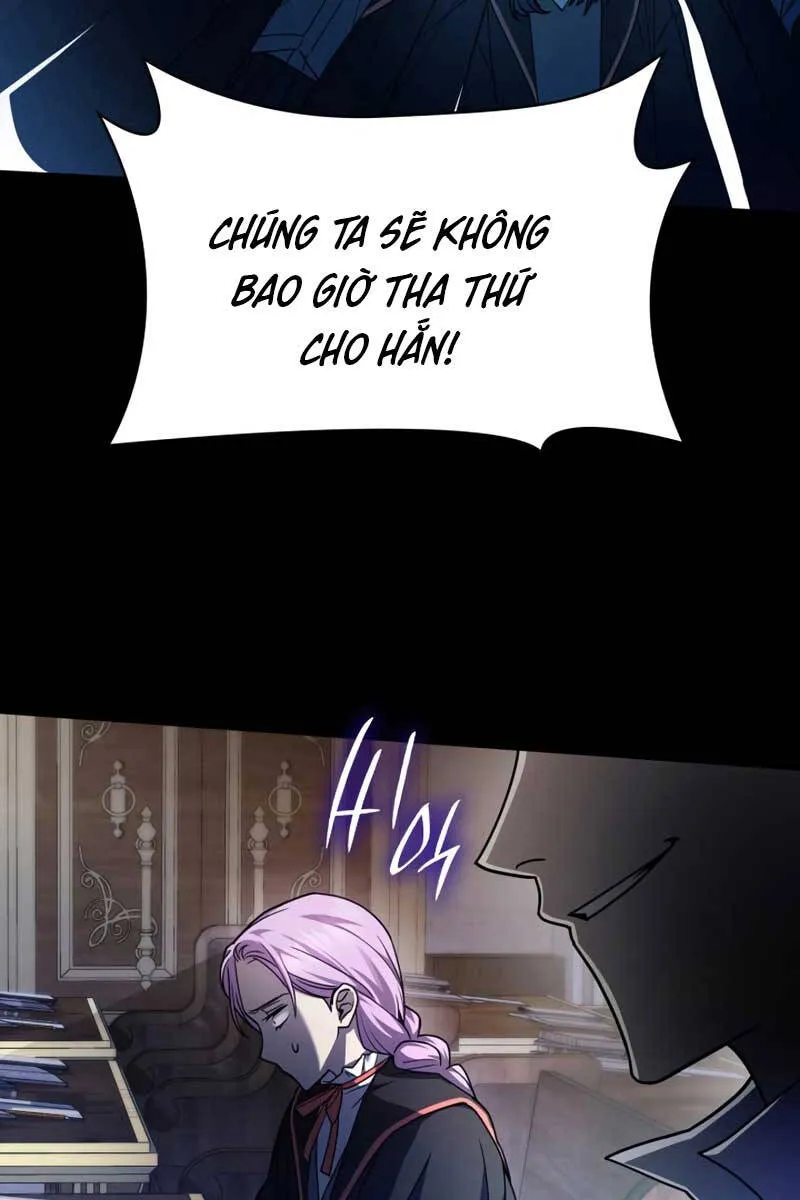 Trang 97