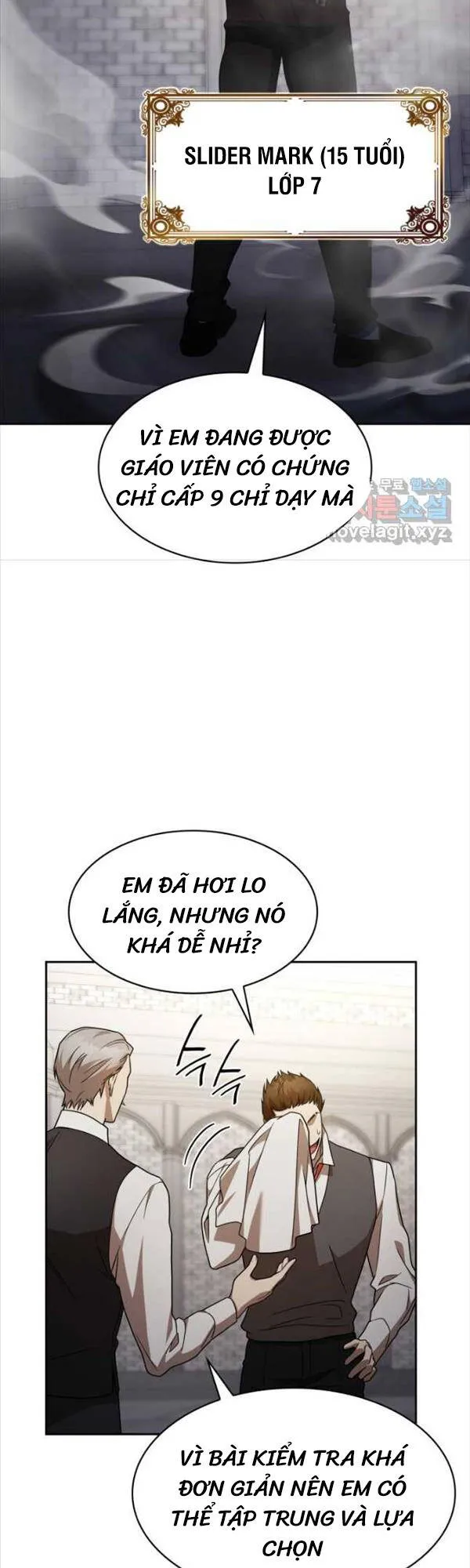 Trang 47