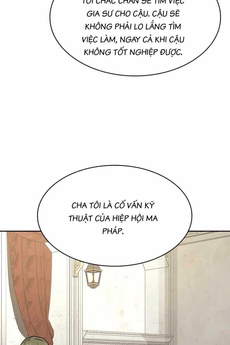 Trang 109