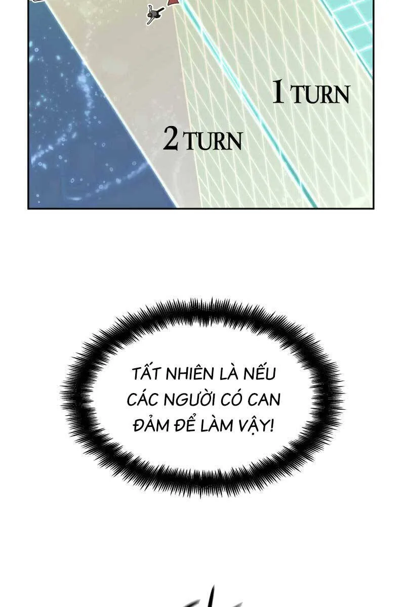 Trang 92