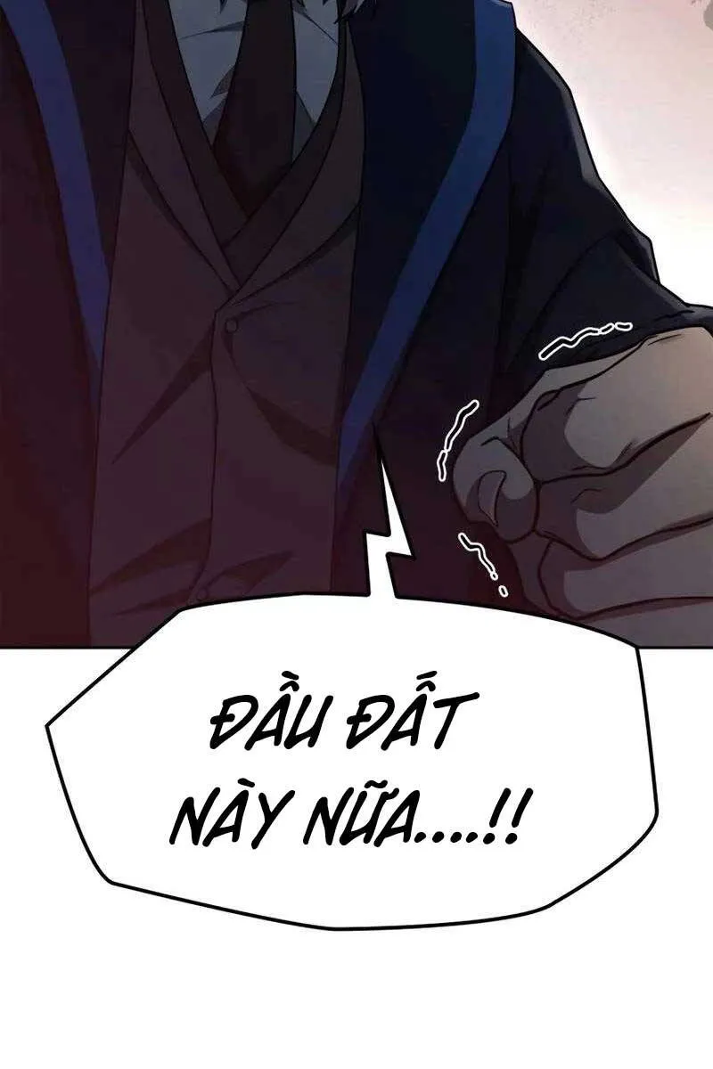 Trang 138