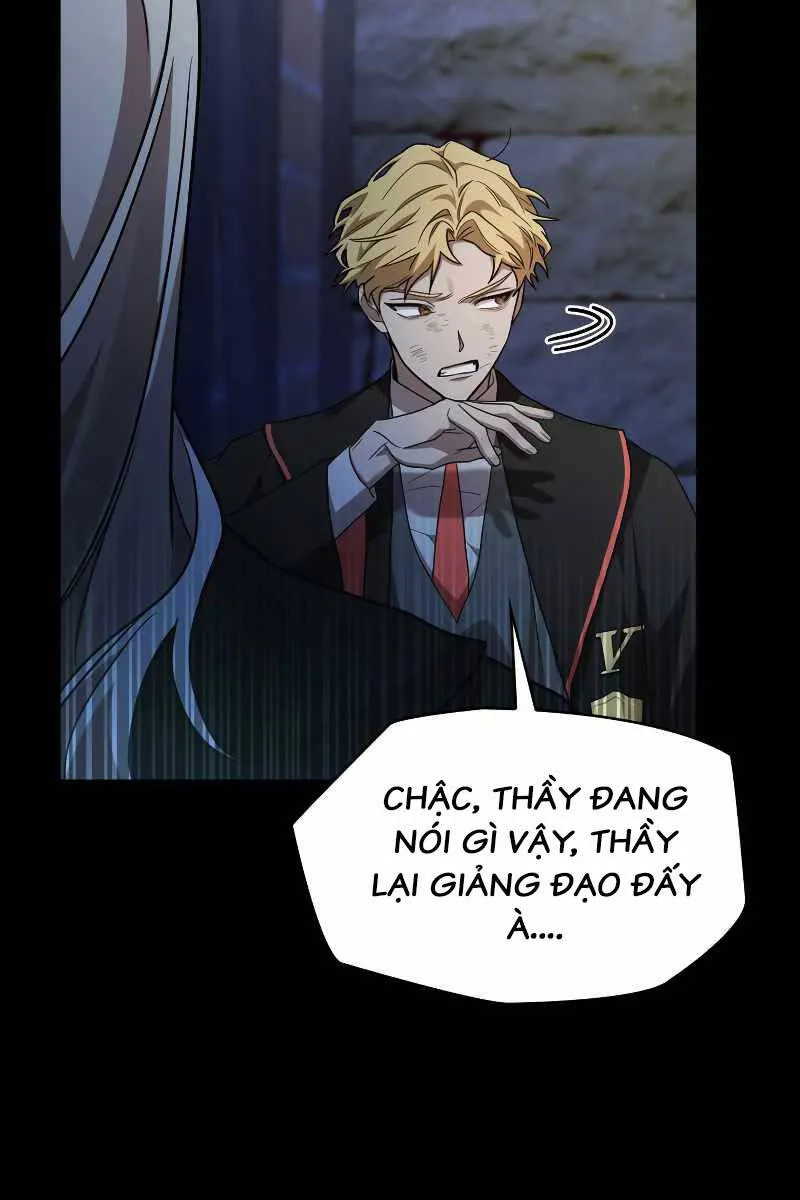 Trang 59