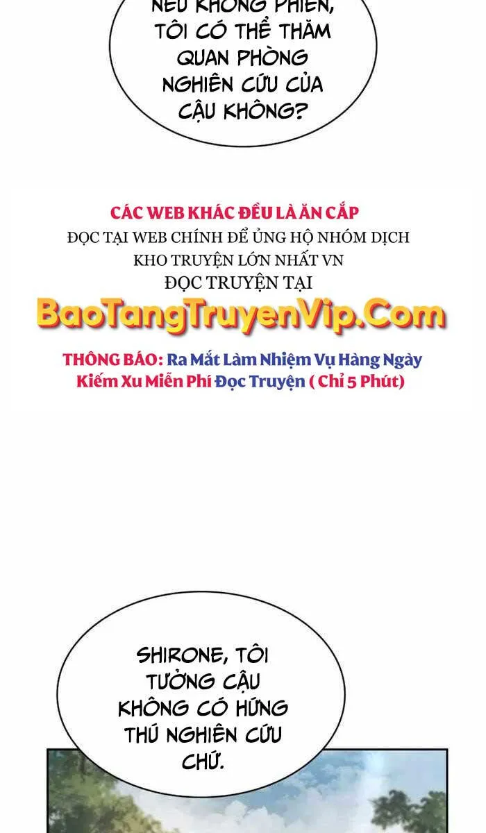 Trang 100