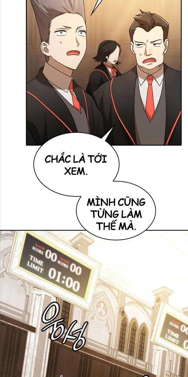 Trang 56