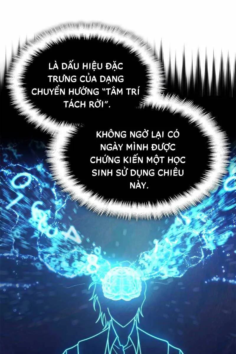 Trang 49