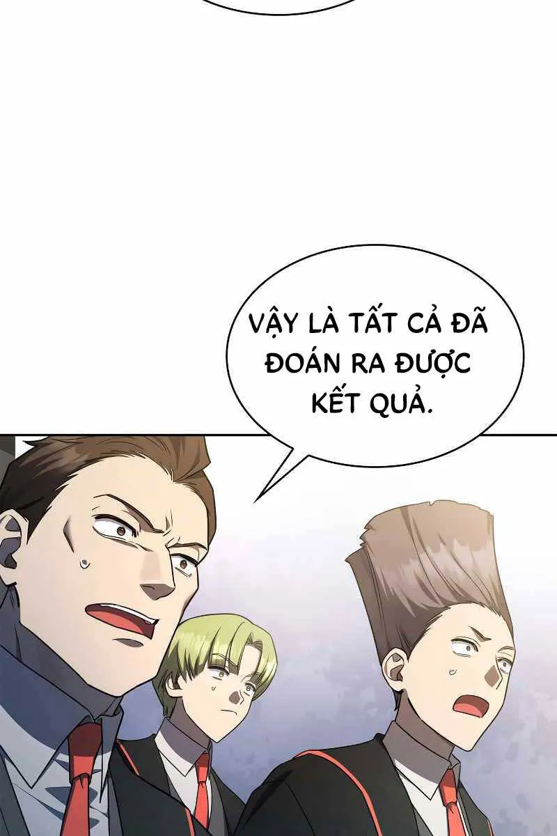 Trang 60