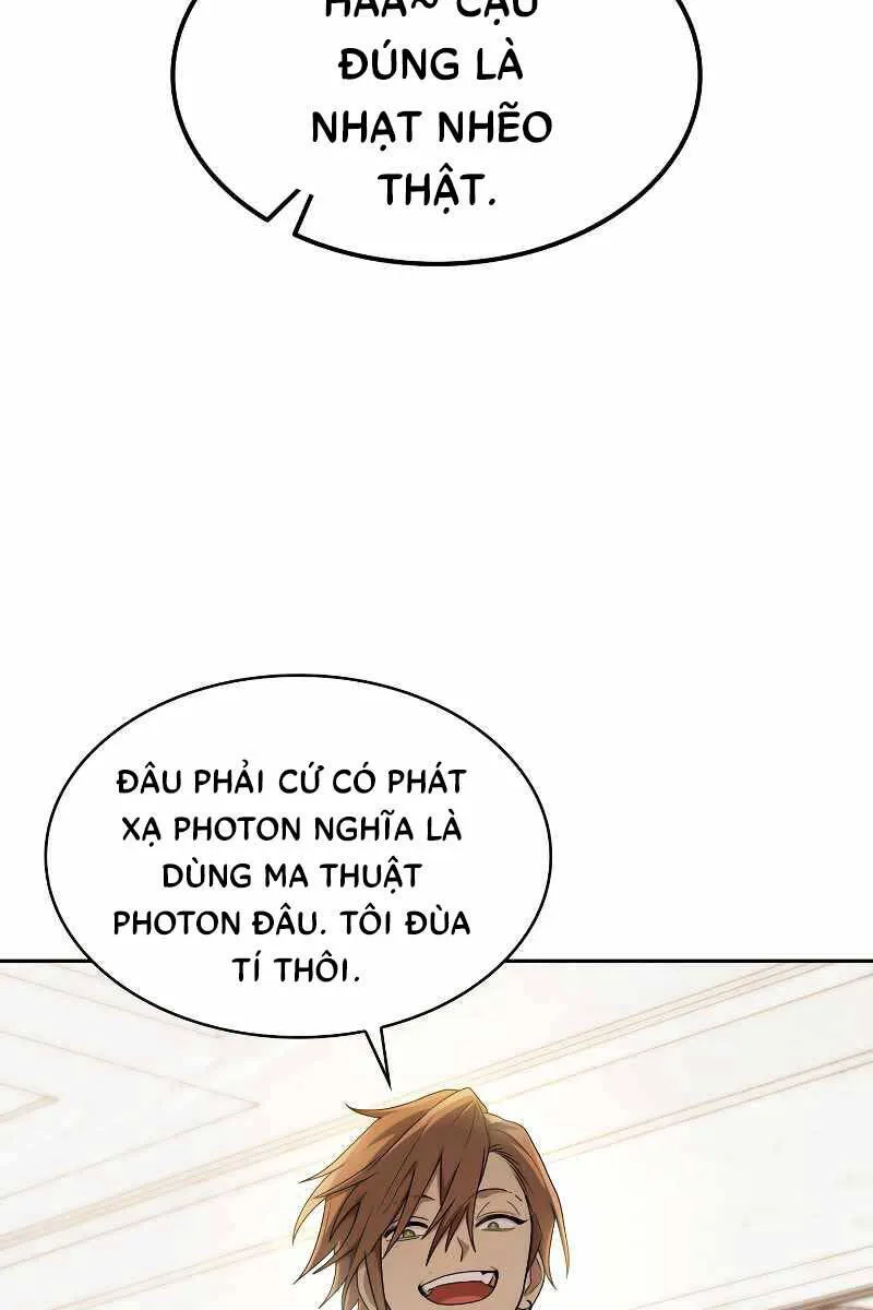 Trang 119