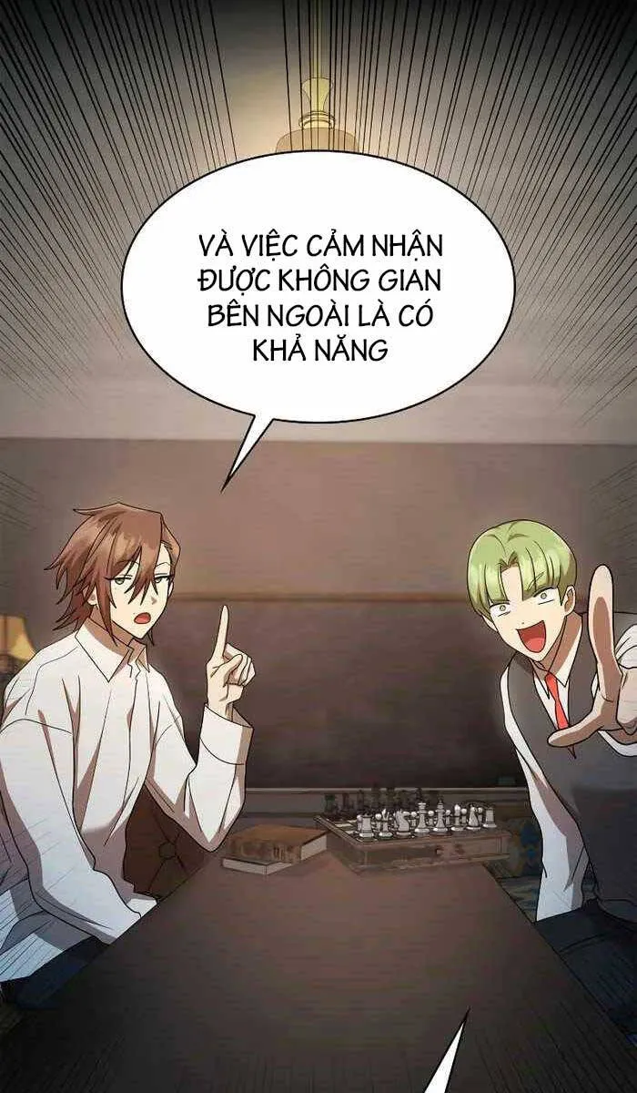 Trang 86