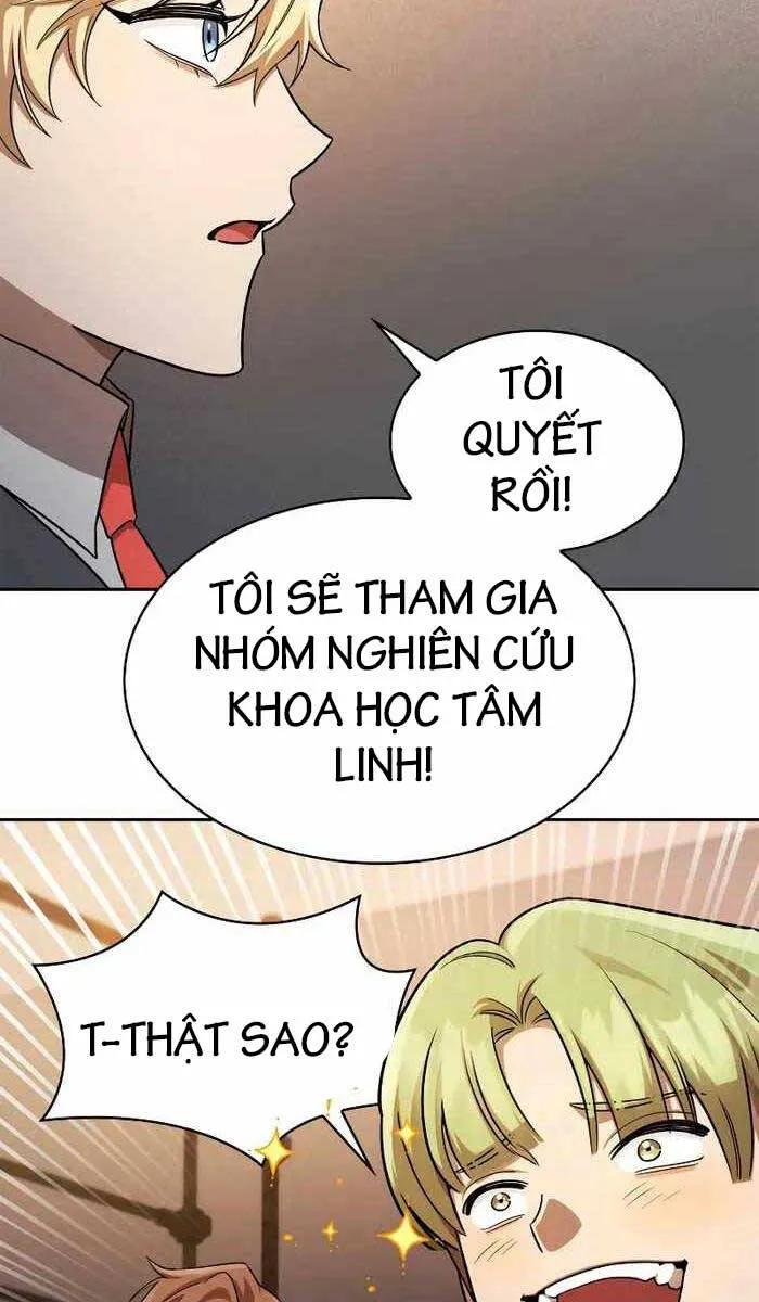 Trang 104