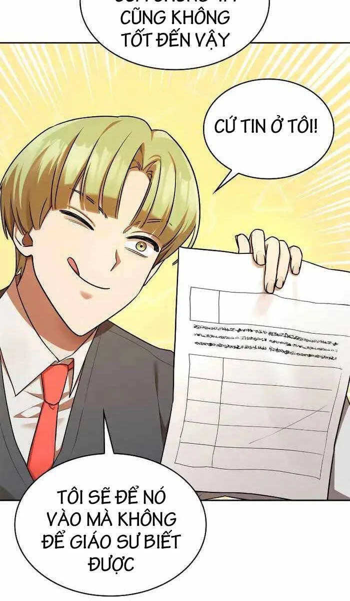 Trang 108